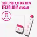 Acondicionador Bonacure Color Freeze Protección Color 200ml