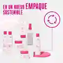 Acondicionador Bonacure Color Freeze Protección Color 200ml