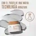 Tratamiento Bonacure De Arcilla Time Restore 200ml