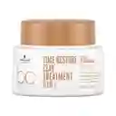 Tratamiento Bonacure De Arcilla Time Restore 200ml