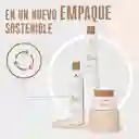 Tratamiento Bonacure De Arcilla Time Restore 200ml