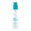 Bálsamo Hidratante Moisture Kick 150ml