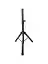 Tripode Soporte Para Cabina Parlante "mediano" Niatec Nt-h5