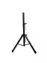 Tripode Soporte Para Cabina Parlante "mediano" Niatec Nt-h5