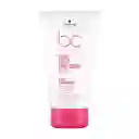 Crema Bonacure Color Freeze Brillo Protección Color 150ml