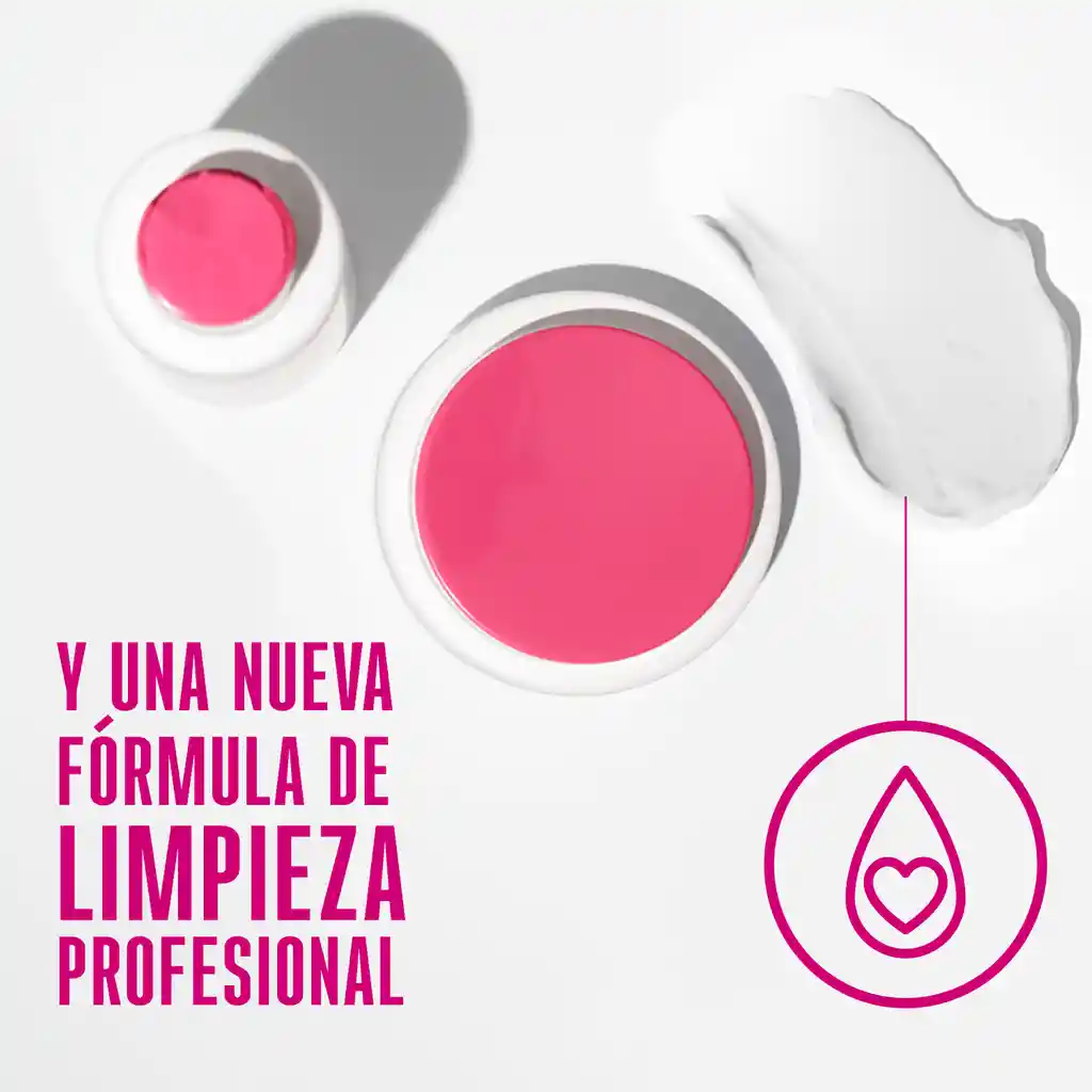 Crema Bonacure Color Freeze Brillo Protección Color 150ml