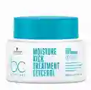 Tratamiento Bonacure Moisture Kick Hidratante 200ml