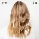 Shampoo Bonacure Color Freeze Silver Protección Color 250ml