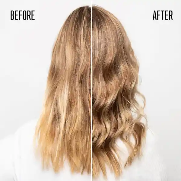 Shampoo Bonacure Color Freeze Silver Protección Color 250ml