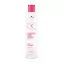 Shampoo Bonacure Color Freeze Silver Protección Color 250ml