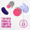 Shampoo Bonacure Color Freeze Silver Protección Color 250ml