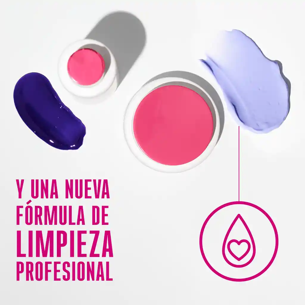 Shampoo Bonacure Color Freeze Silver Protección Color 250ml
