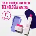 Shampoo Bonacure Color Freeze Silver Protección Color 250ml
