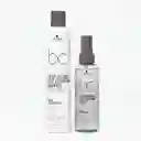 Shampoo Bonacure Clean Balance 250ml