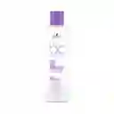 Acondicionador Bonacure Frizz Away Fuera Frizz 200ml