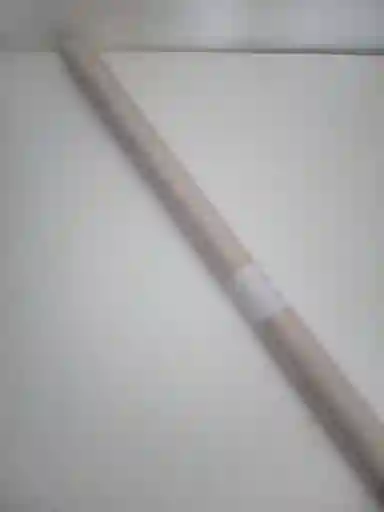 Papel Periodico
