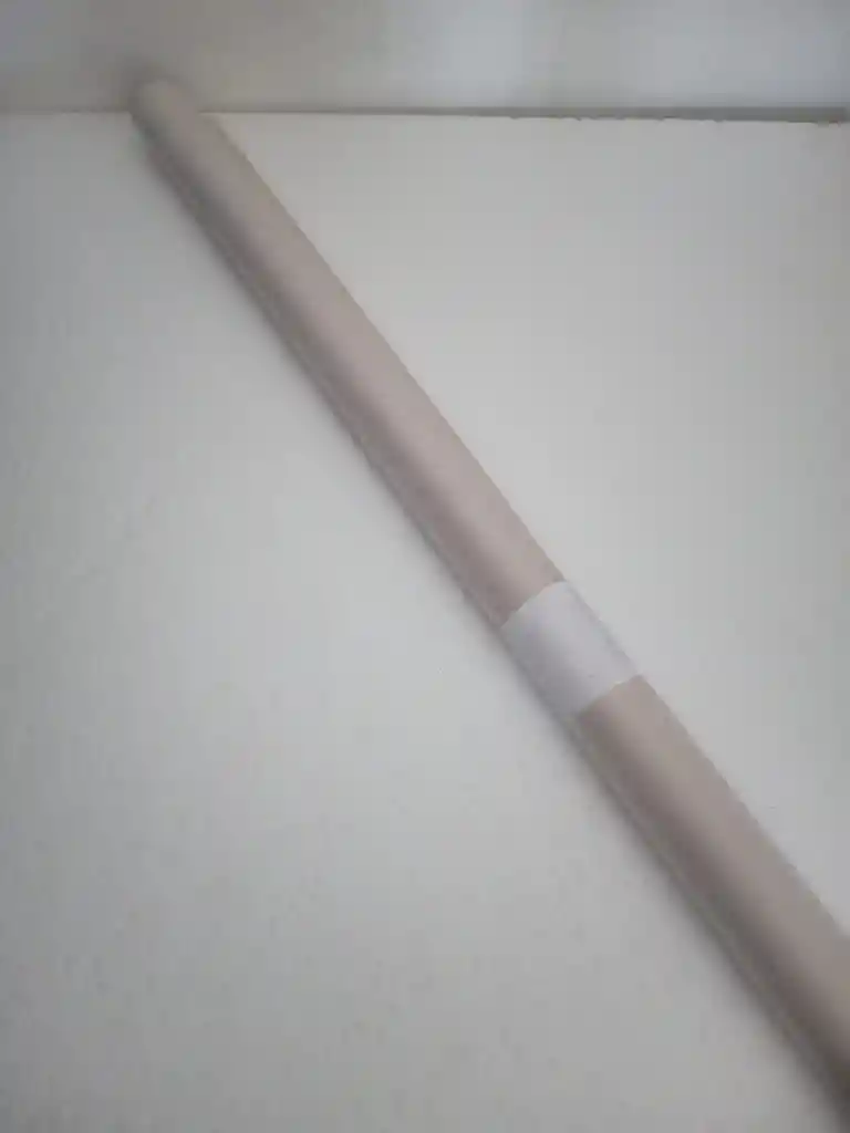Papel Periodico