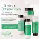 Shampoo Cabello Crespo O Con Risos