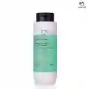 Shampoo Cabello Crespo O Con Risos