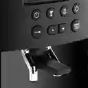 Cafetera Krups Espresseria Display Essentia