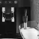 Cafetera Krups Espresseria Display Essentia