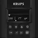 Cafetera Krups Espresseria Display Essentia