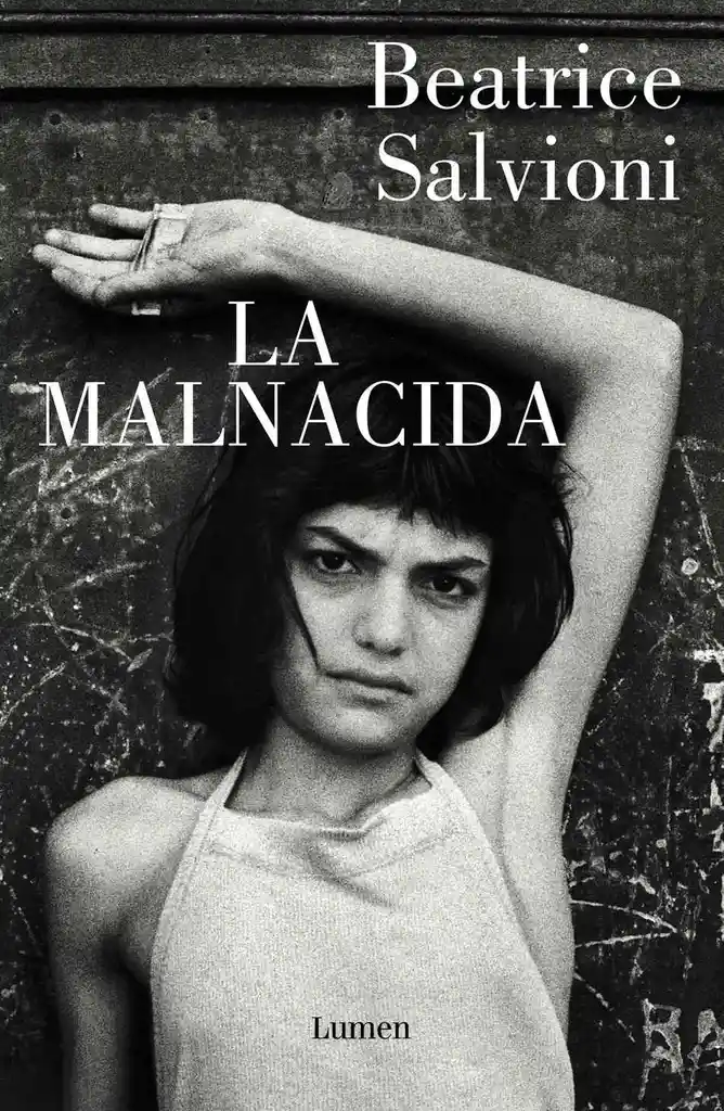 La Malnacida