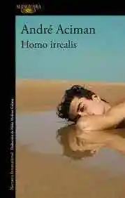 Homo Irreales