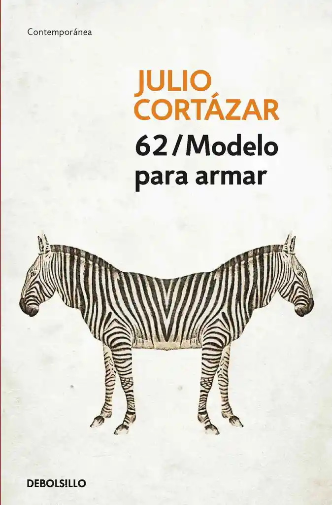 62 Modelo Para Armar