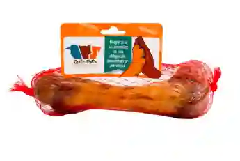 Calambombo Cute Pets Entero