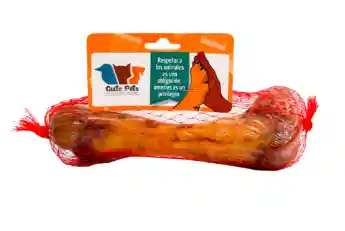 Calambombo Cute Pets Entero