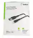 Cable Belkin Lightning A Usb-a 2 Metros