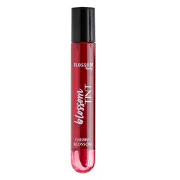 Blossom Beauty Tinta Cherry