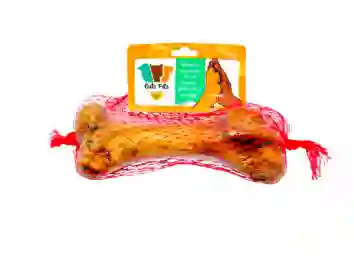Patica De Cerdo Cute Pets Natural