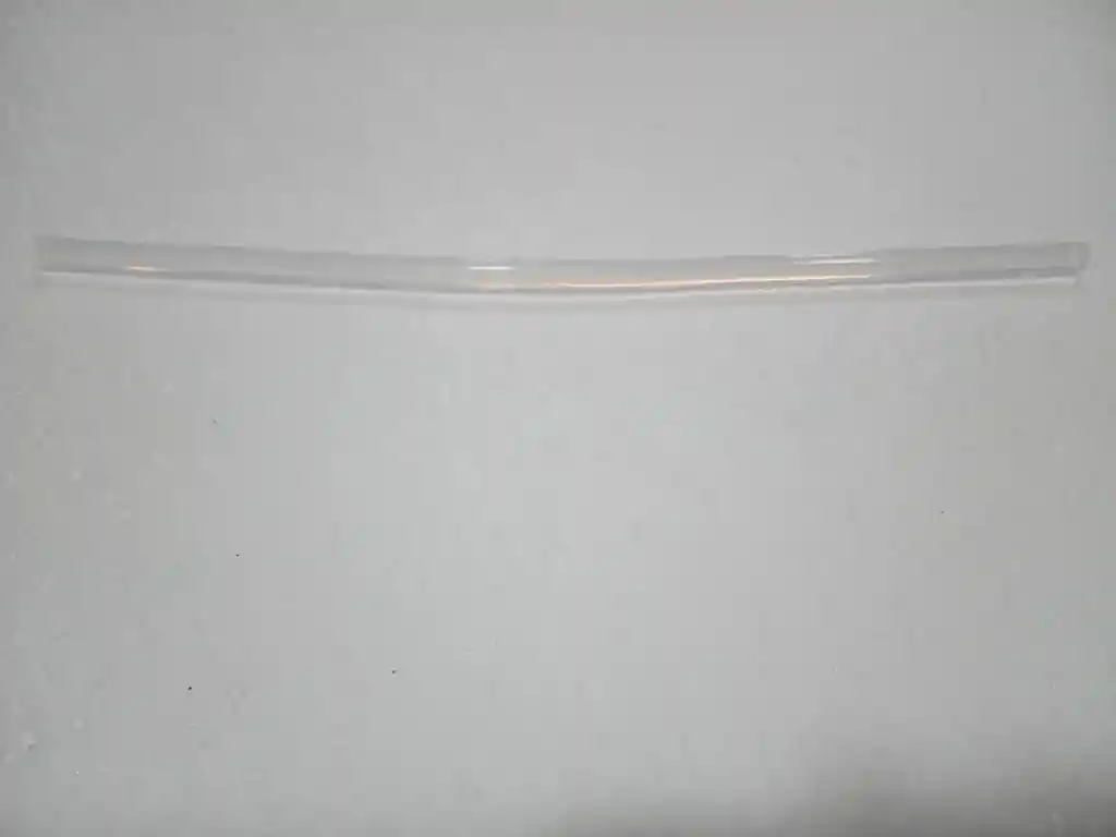 Silicona Barra Delgada