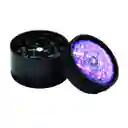 Grinder Metálico Mini