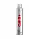  Laca  OSIS  Sparkle Spray Brillo 300 Ml 
