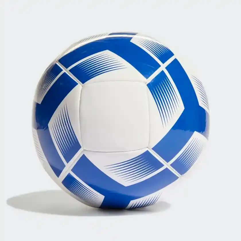 Balón Club Starlancer