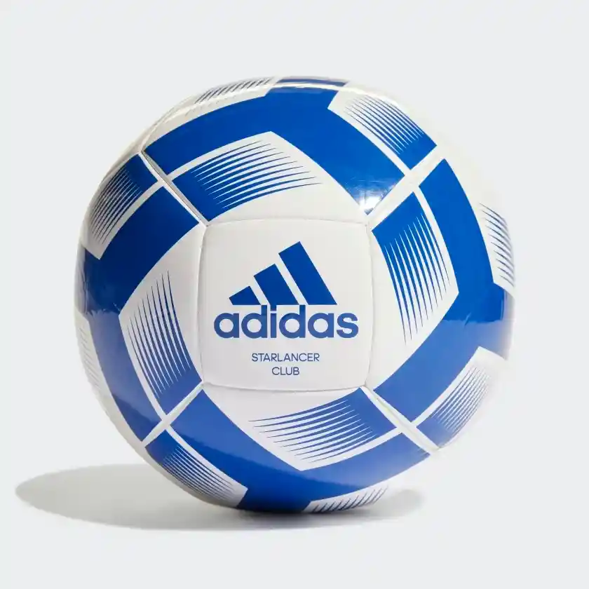 Balón Club Starlancer