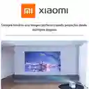 Xiaomi Mi Smart Projector 2 Proyector Portátil 1080p Android Tv 120