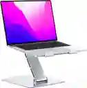 Soporte Para Computador Portatil Altura Angulo Ajustable