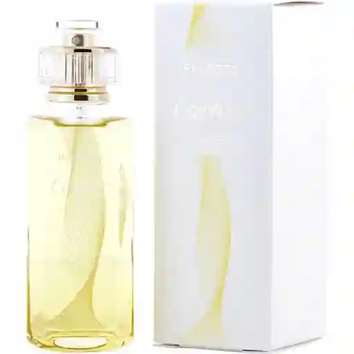Perfume Rivières De Cartier Allégresse - 100ml - Eau De Toilette 100% Original