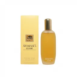 Perfume Aromatics Elixir Clinique - Parfum - 100ml - Mujer 100% Original
