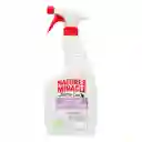 Natures Miracle No Mas Marcas Gatos 24 Oz