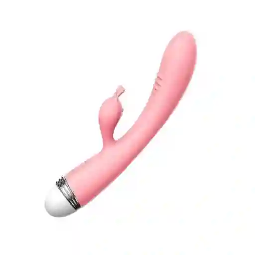 Vibrador Lust Lilo Spark Of Love