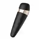   SATISFYER  Pro 3+ Succionador 
