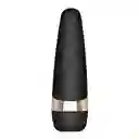   SATISFYER  Pro 3+ Succionador 