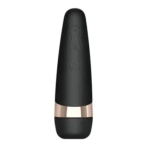   SATISFYER  Pro 3+ Succionador 