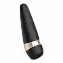   SATISFYER  Pro 3+ Succionador 