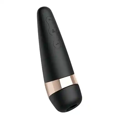  SATISFYER  Pro 3+ Succionador 